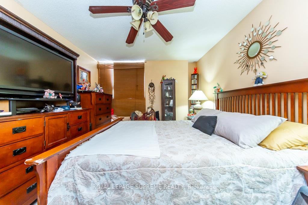 330 Dixon Road 2101, Toronto Unit: 2101
