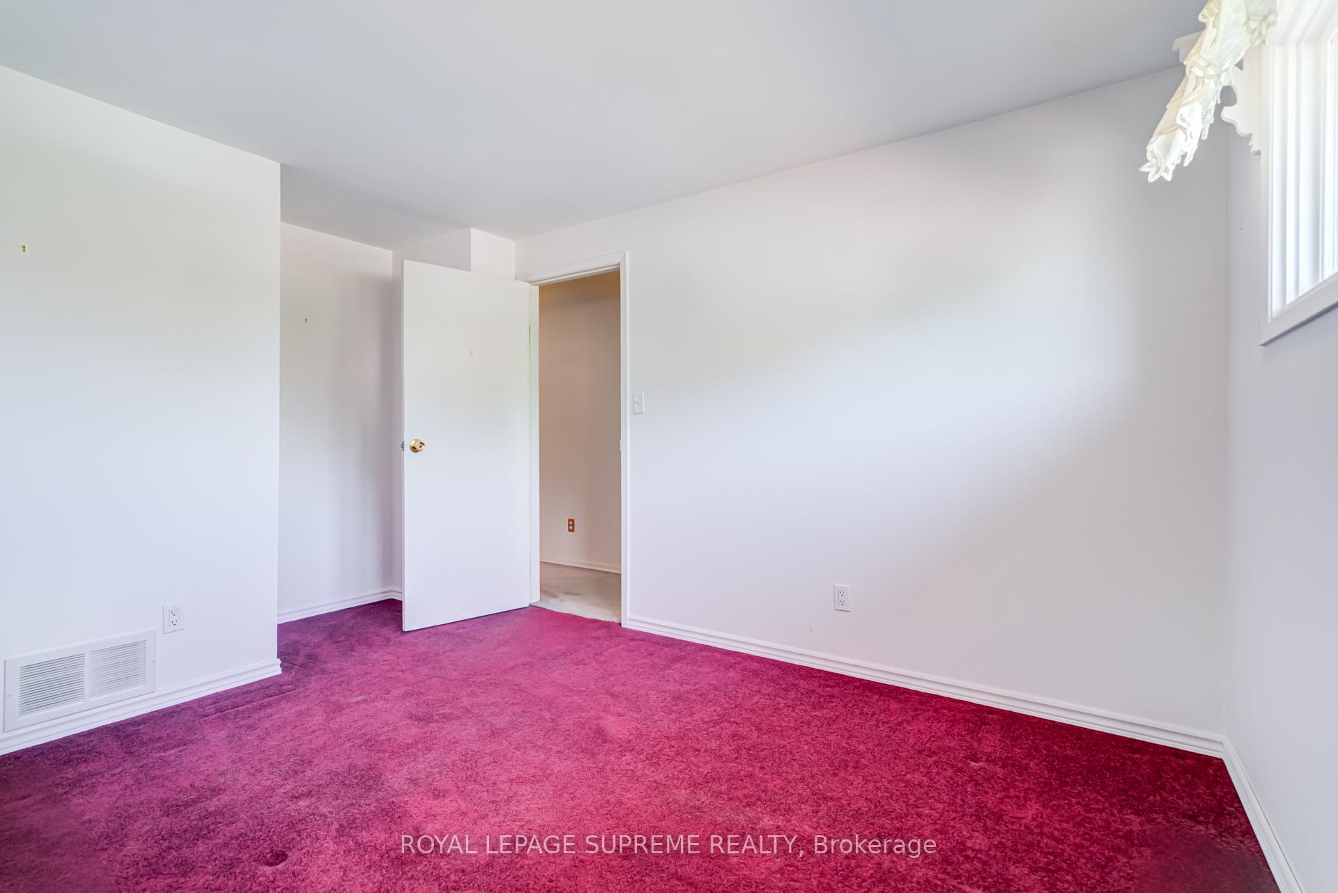 88 Salisbury Circle