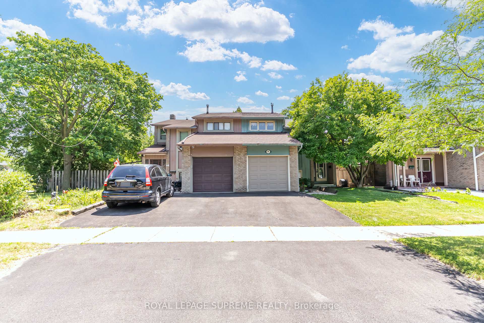 88 Salisbury Circle