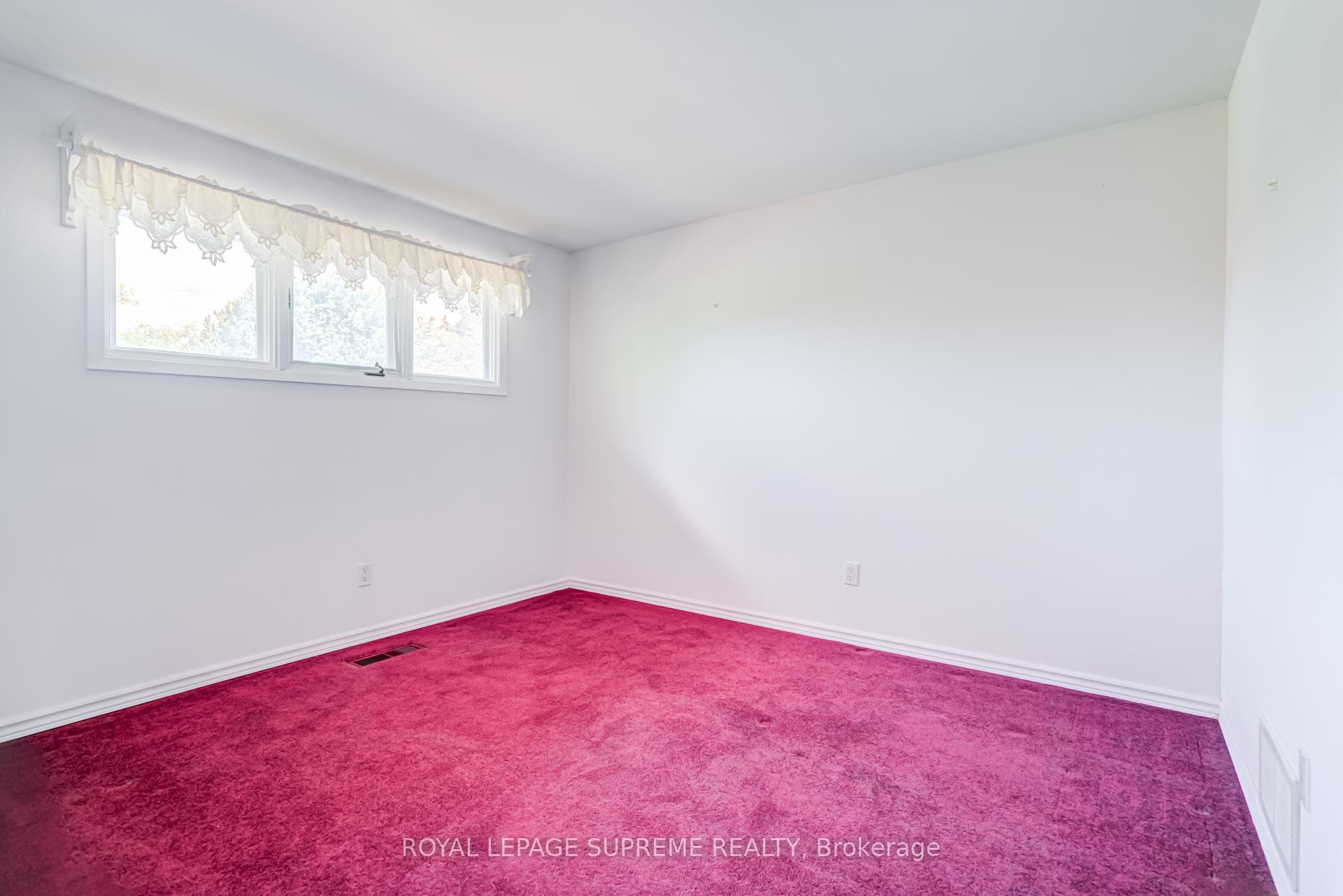 88 Salisbury Circle