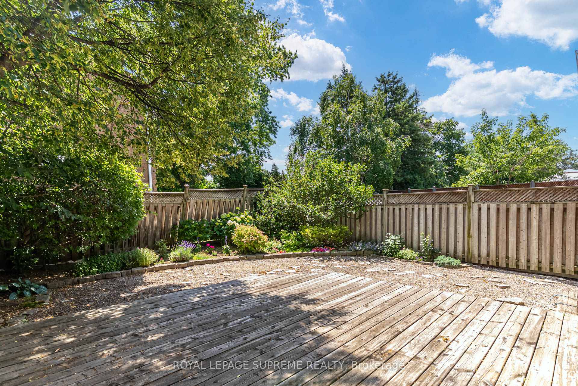 88 Salisbury Circle