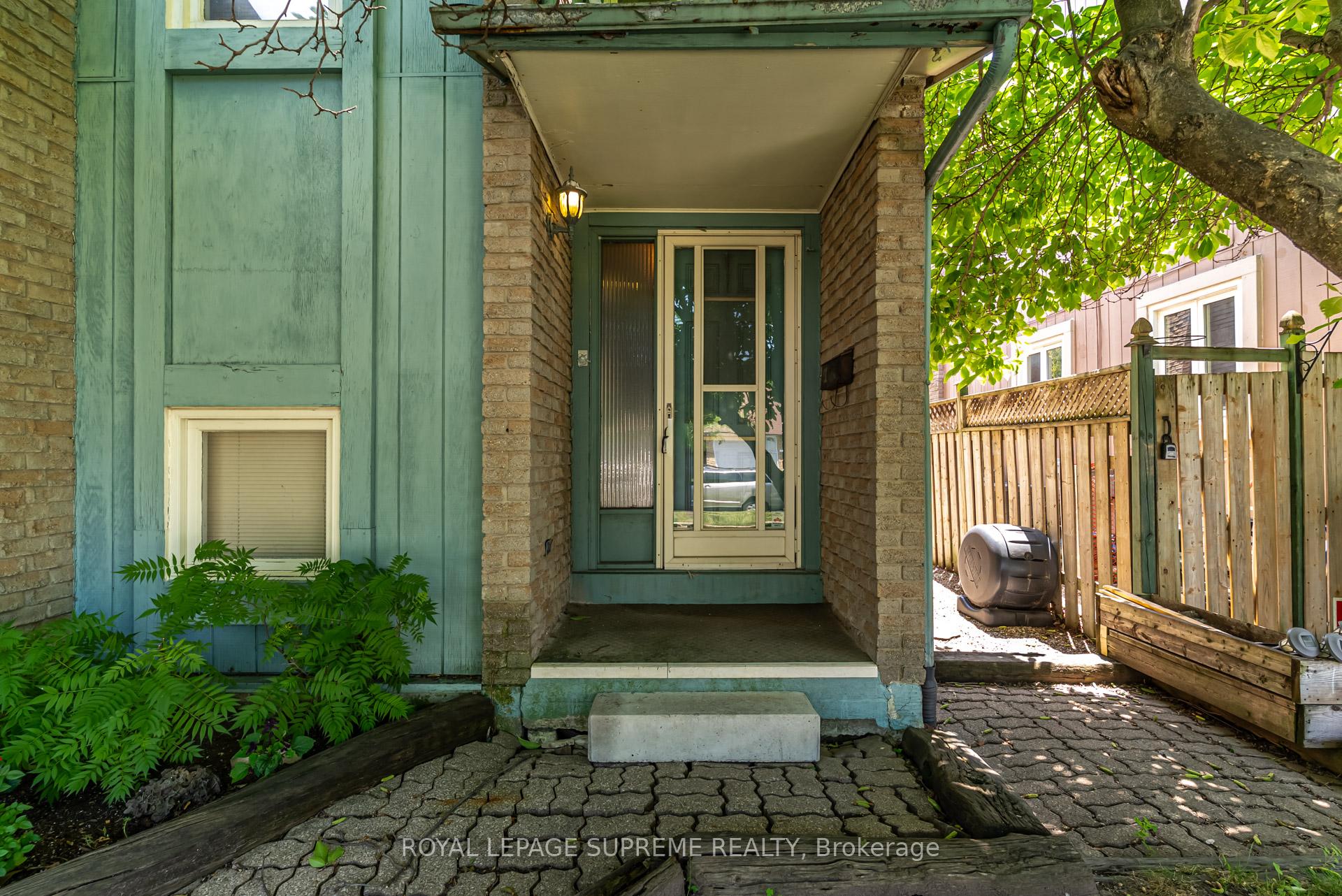 88 Salisbury Circle