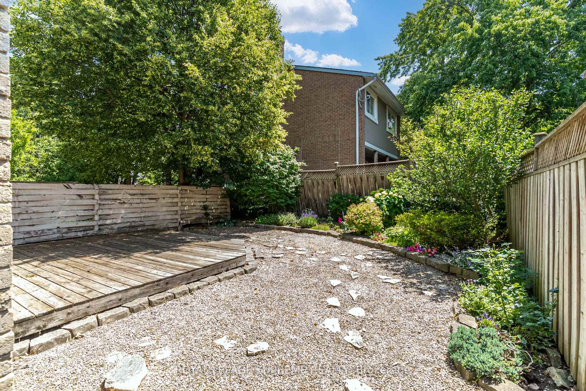 88 Salisbury Circle