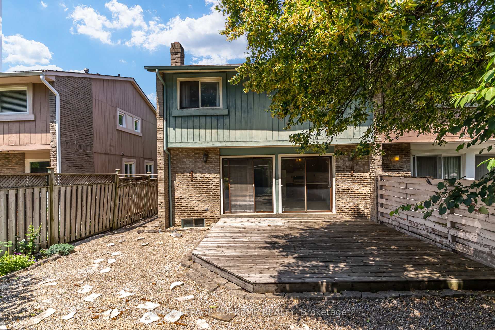 88 Salisbury Circle