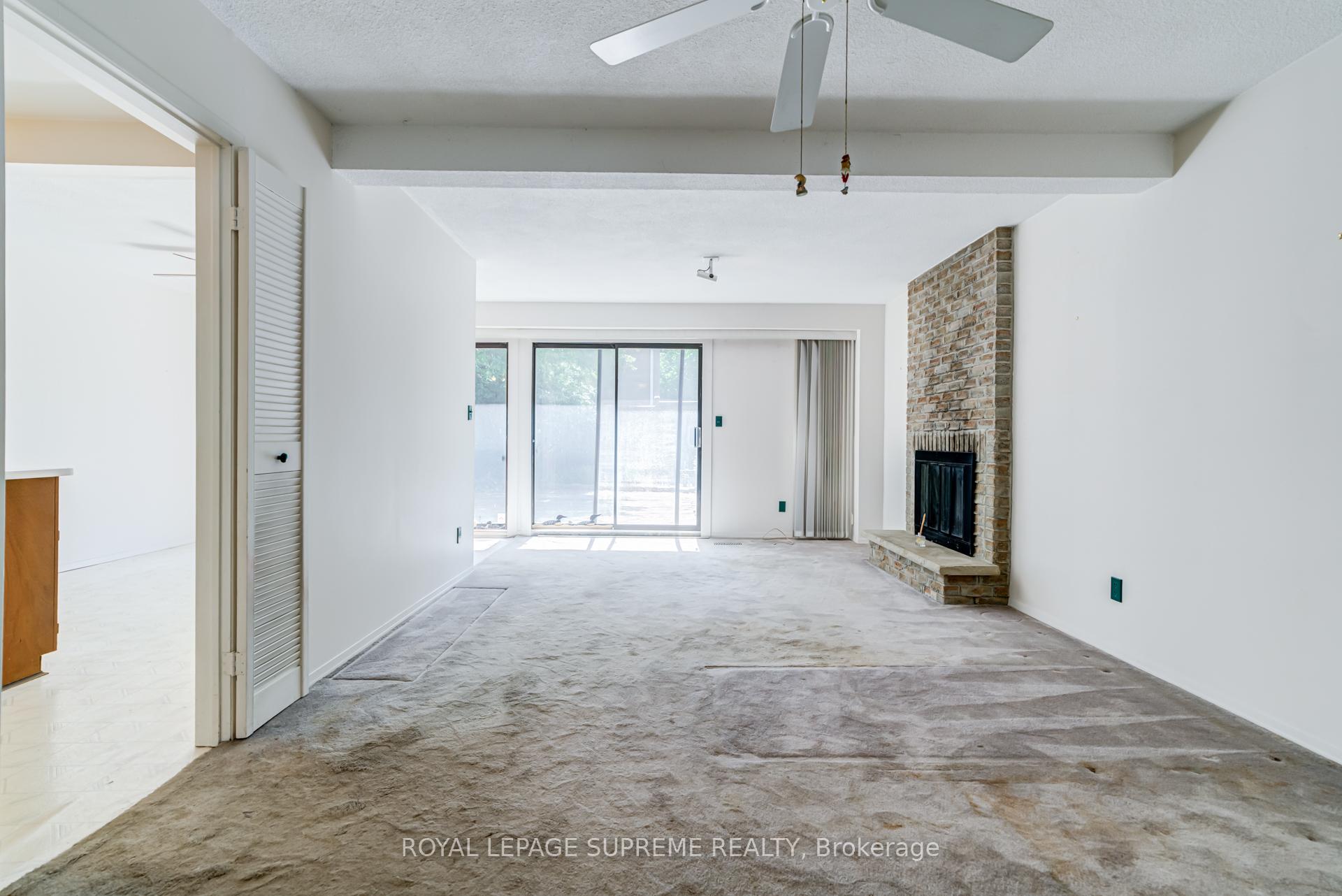 88 Salisbury Circle