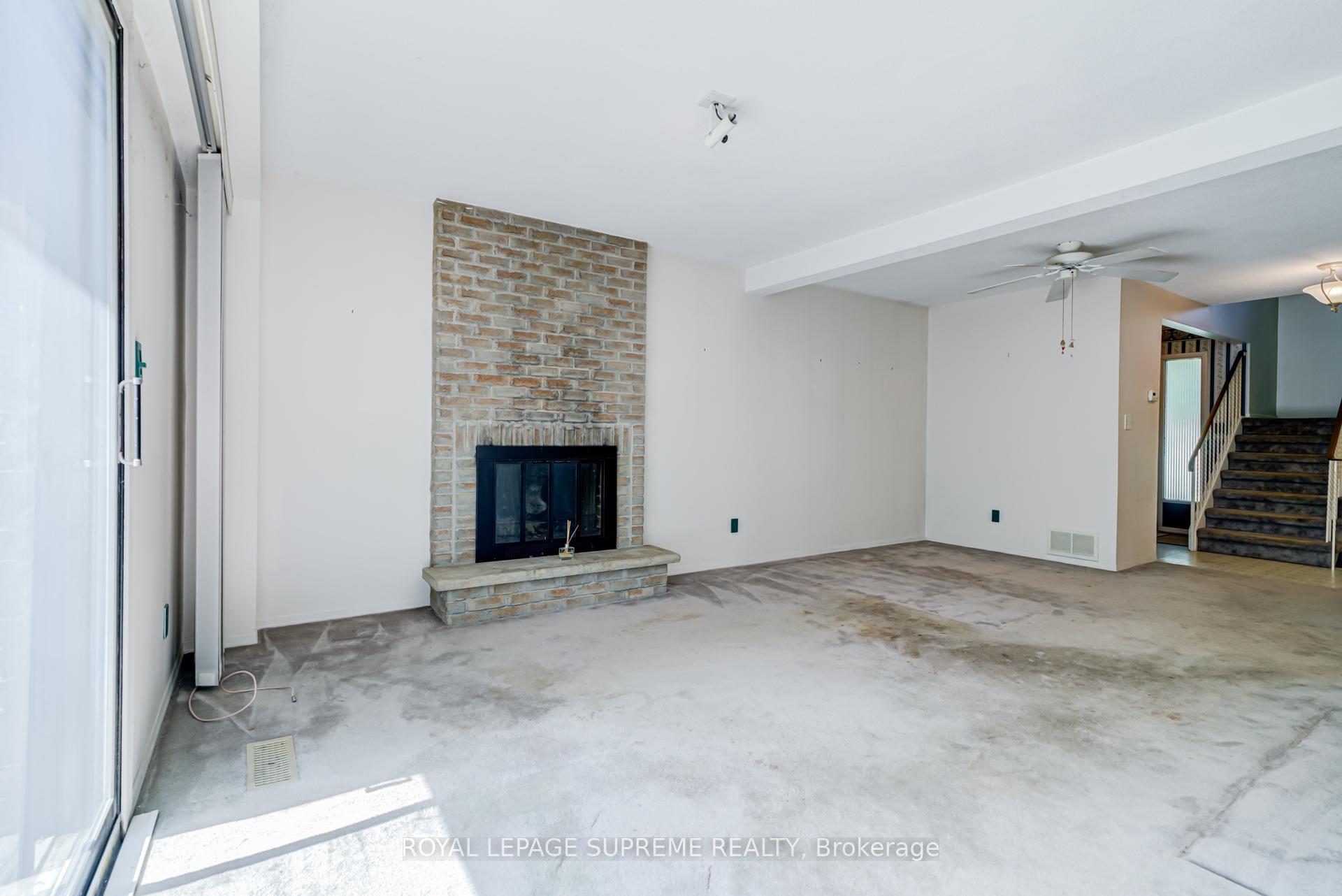 88 Salisbury Circle