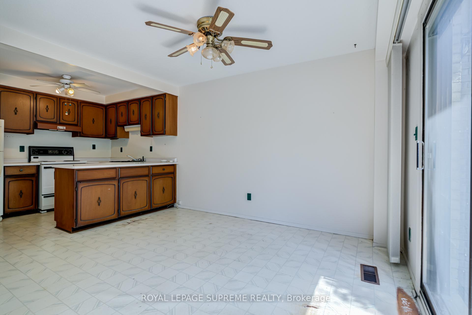 88 Salisbury Circle