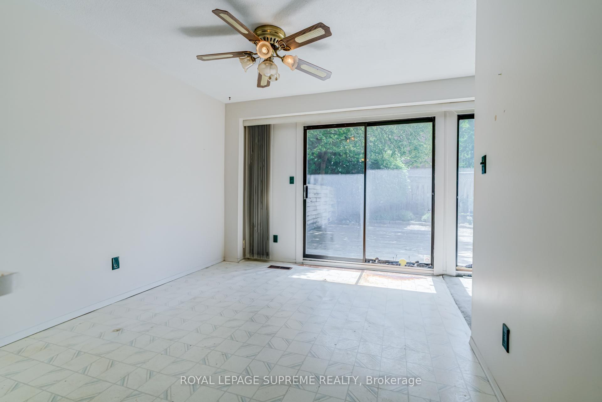 88 Salisbury Circle
