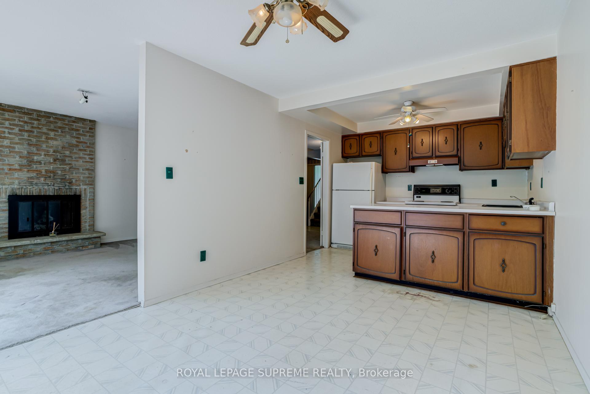 88 Salisbury Circle