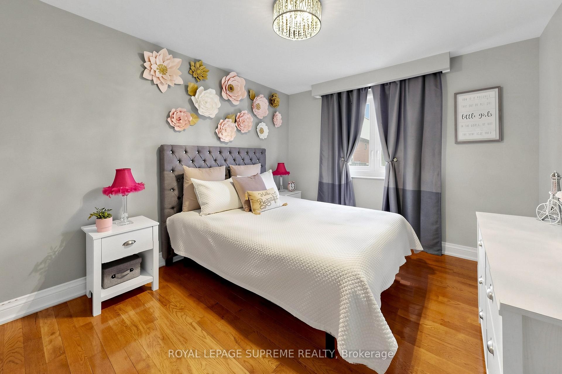46 Chiswick Avenue, Toronto