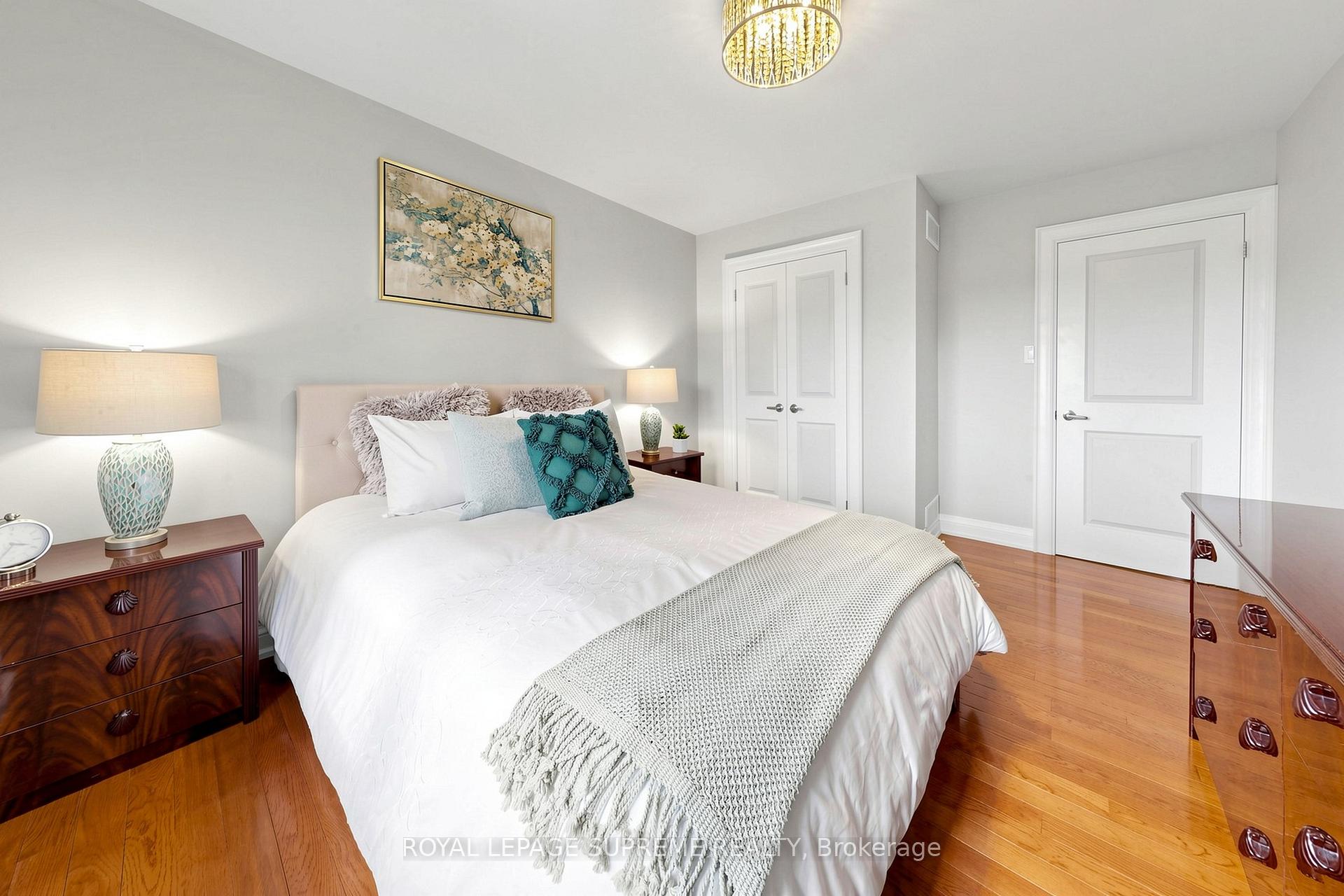 46 Chiswick Avenue, Toronto