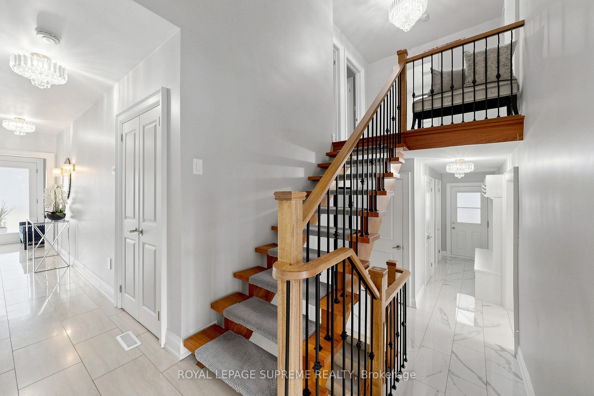 46 Chiswick Avenue, Toronto
