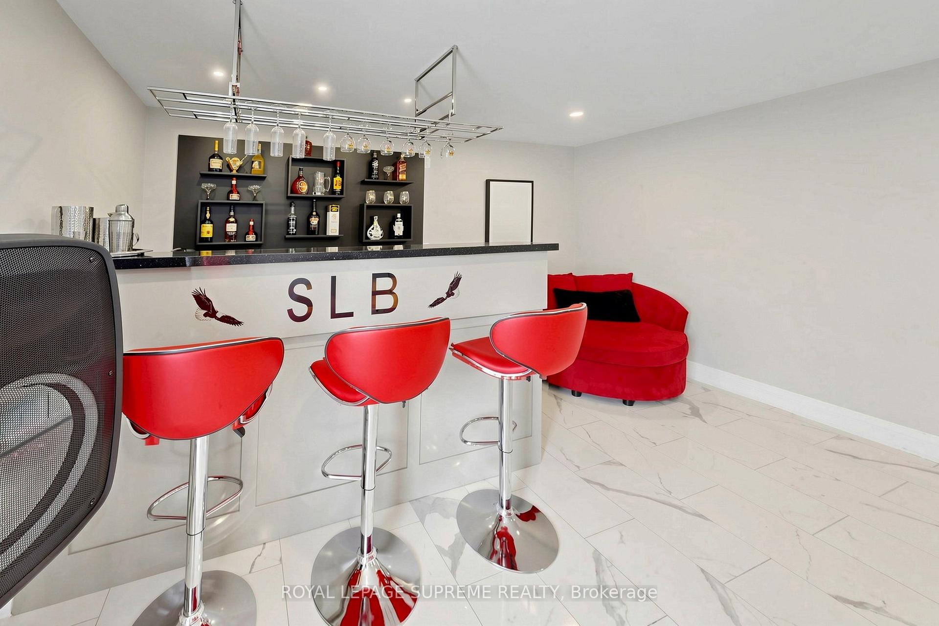 46 Chiswick Avenue, Toronto