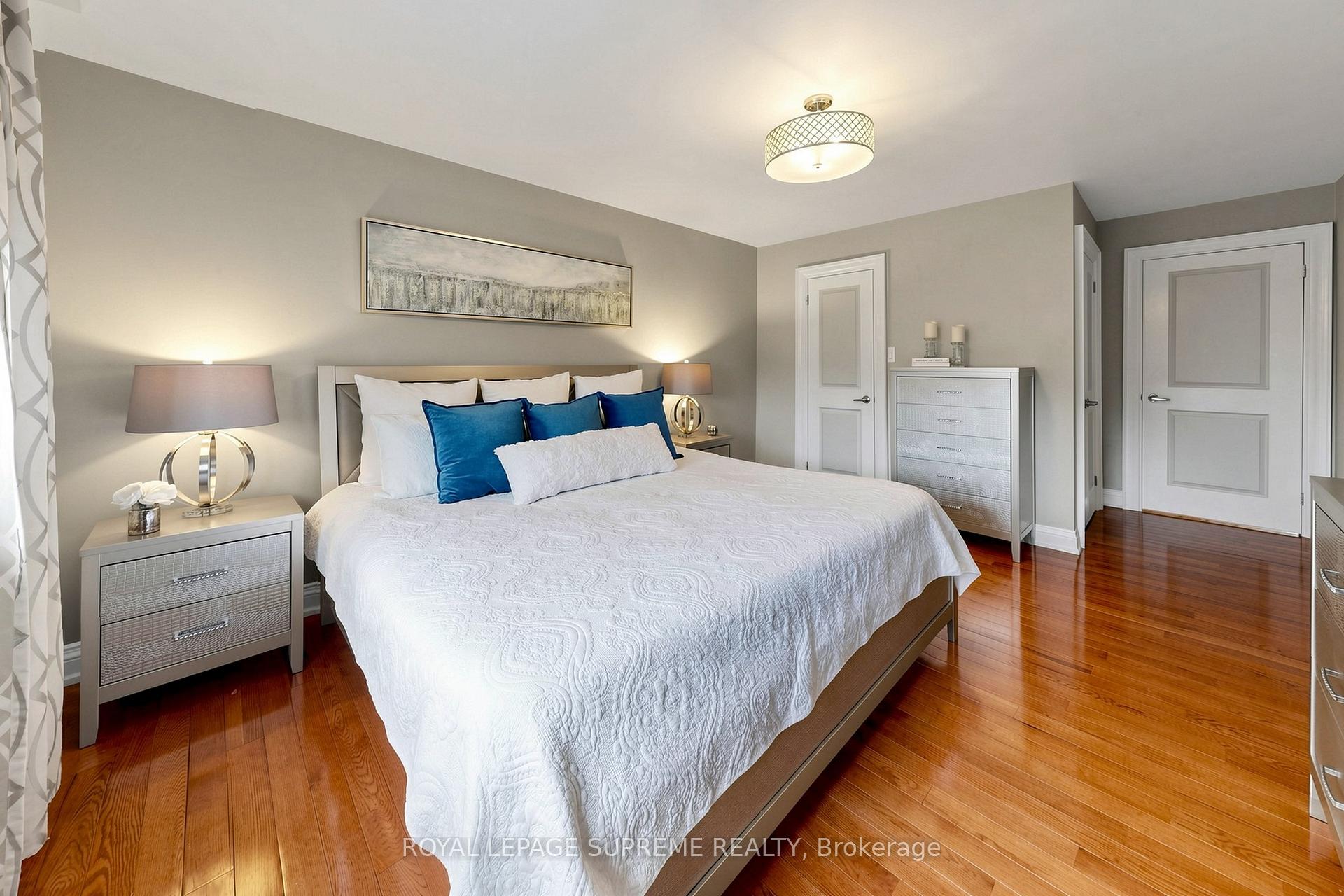 46 Chiswick Avenue, Toronto