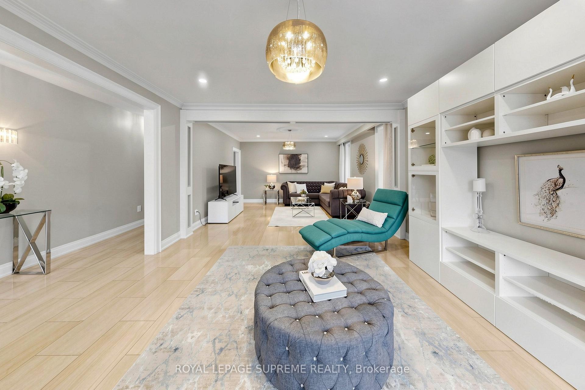 46 Chiswick Avenue, Toronto