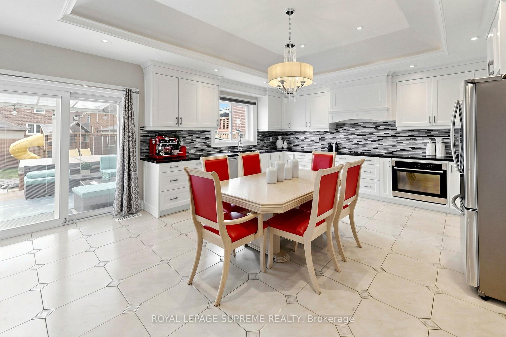 46 Chiswick Avenue, Toronto