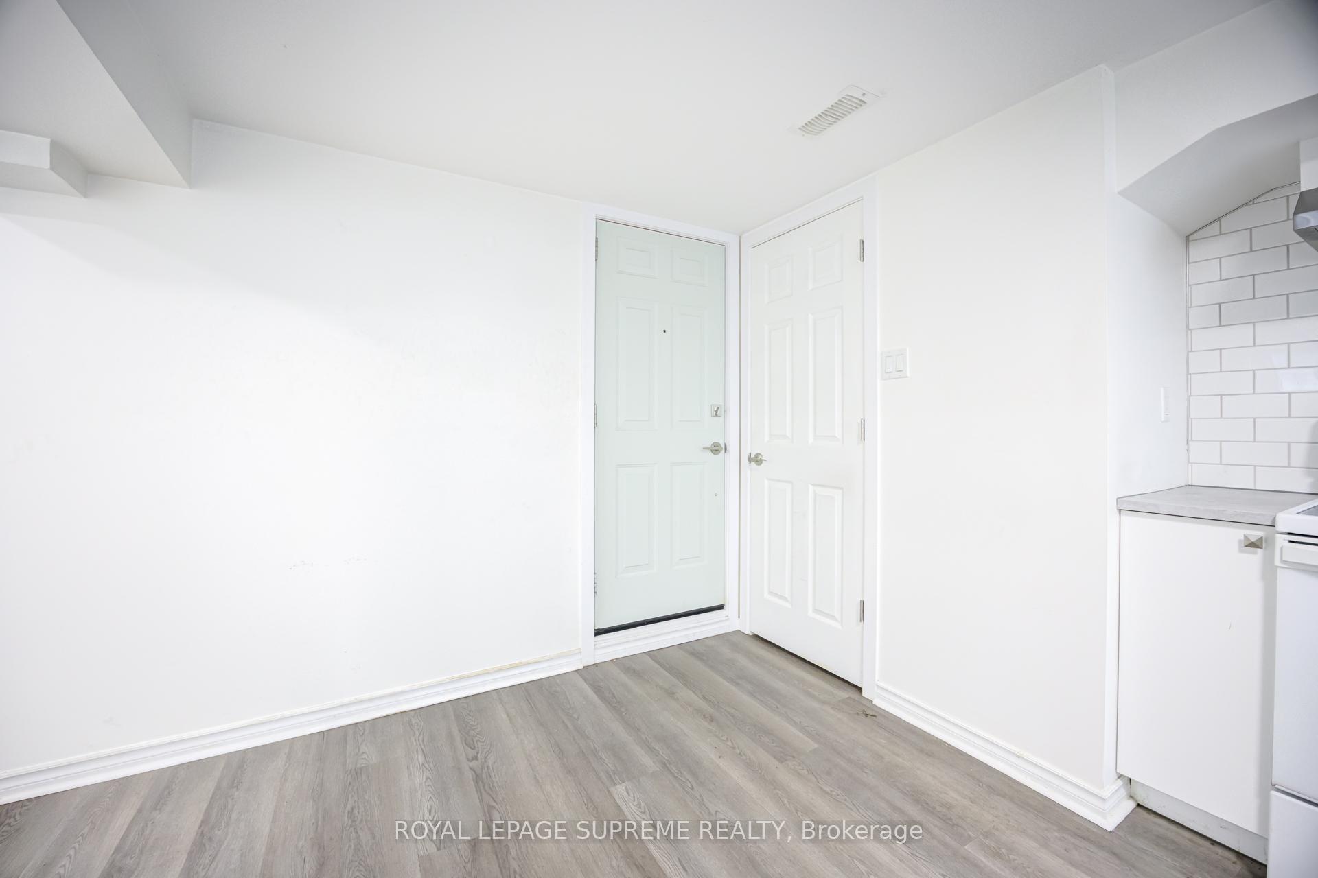 27 Dalrymple Drive, Toronto