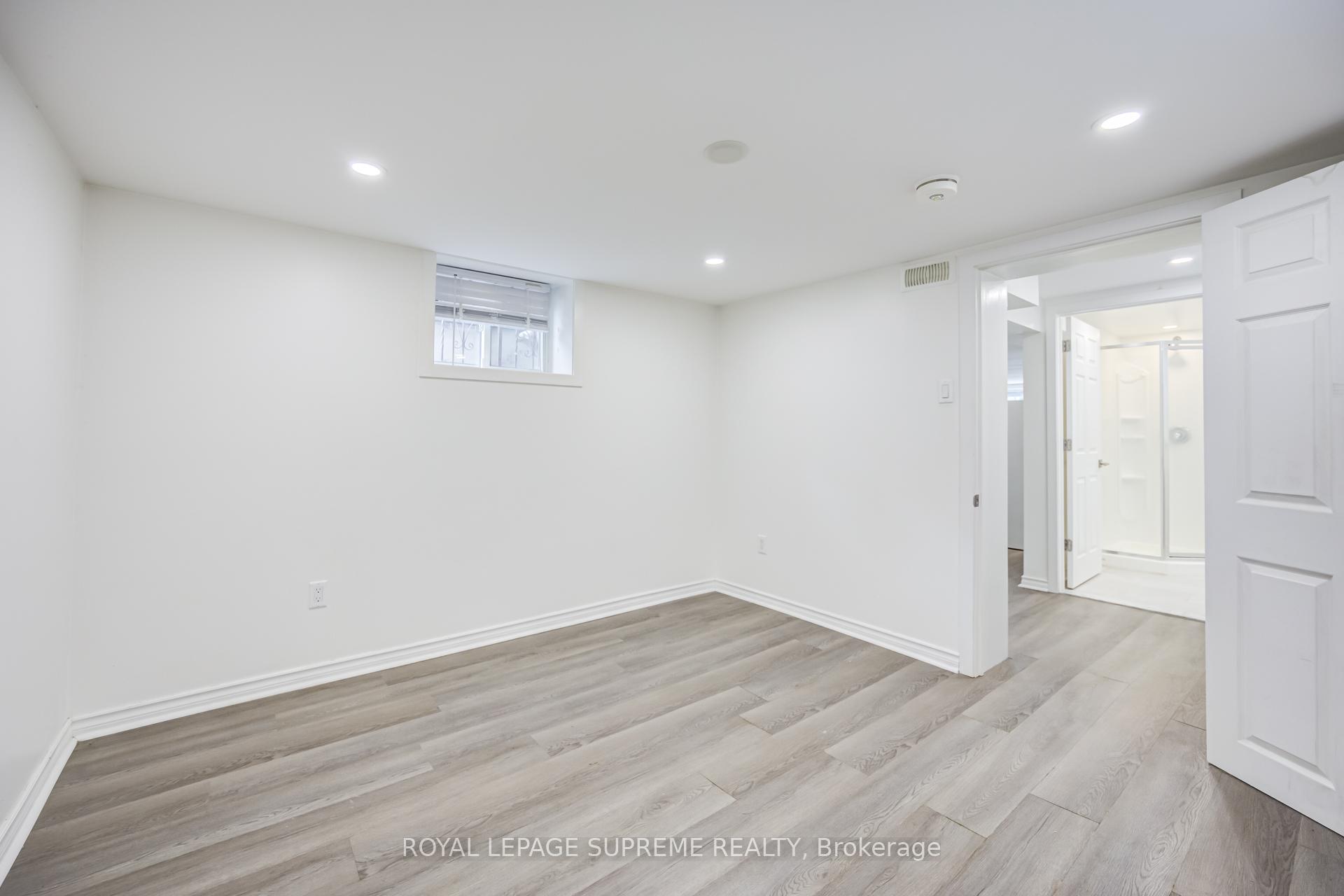 27 Dalrymple Drive, Toronto