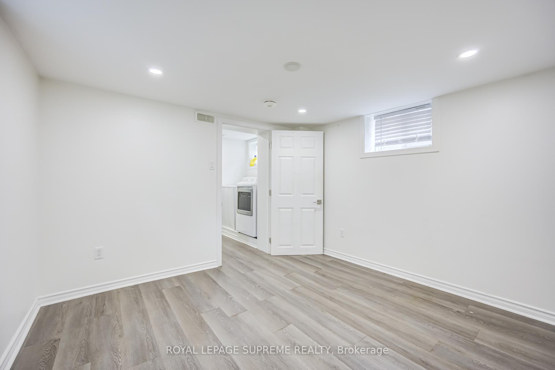 27 Dalrymple Drive, Toronto