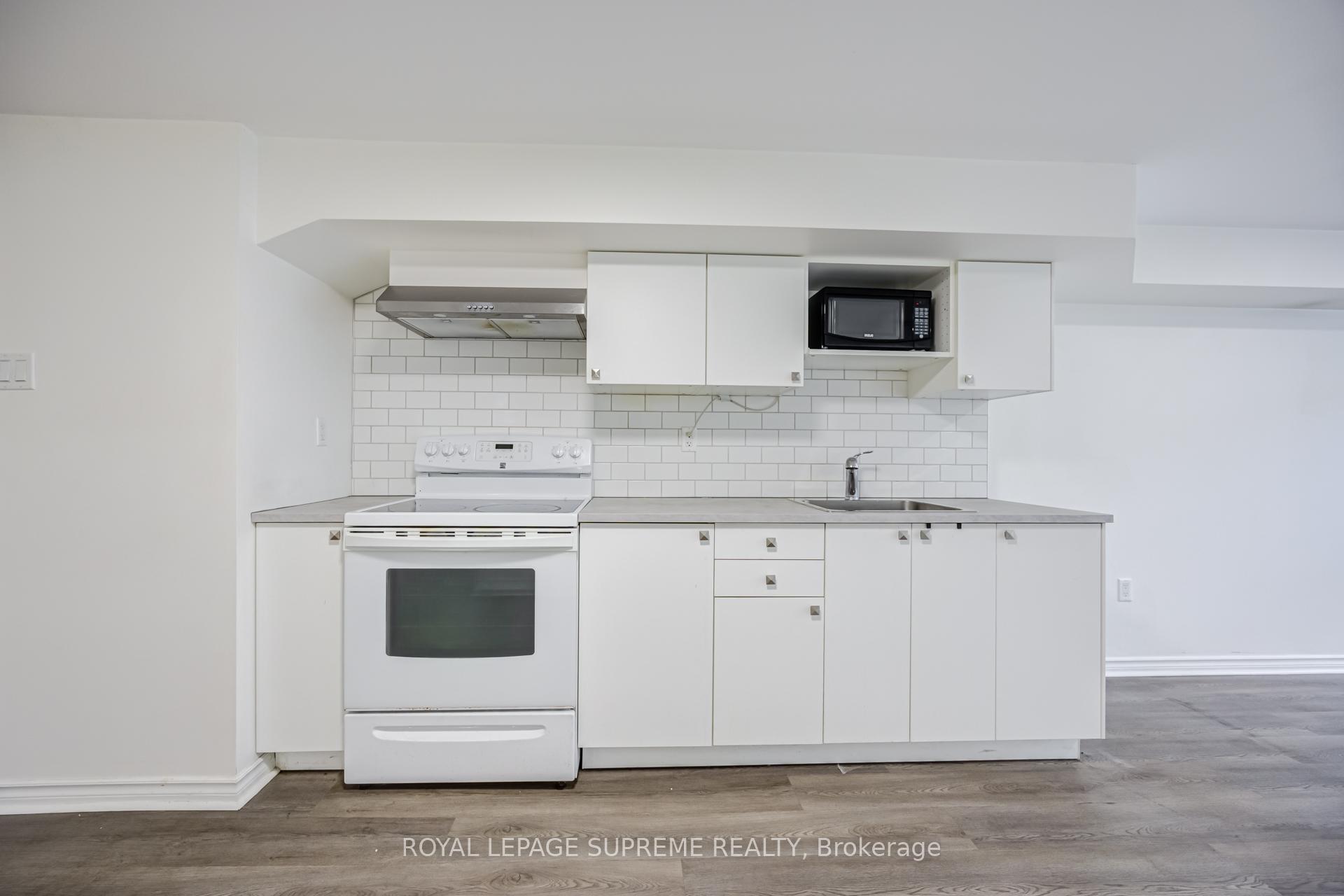 27 Dalrymple Drive, Toronto