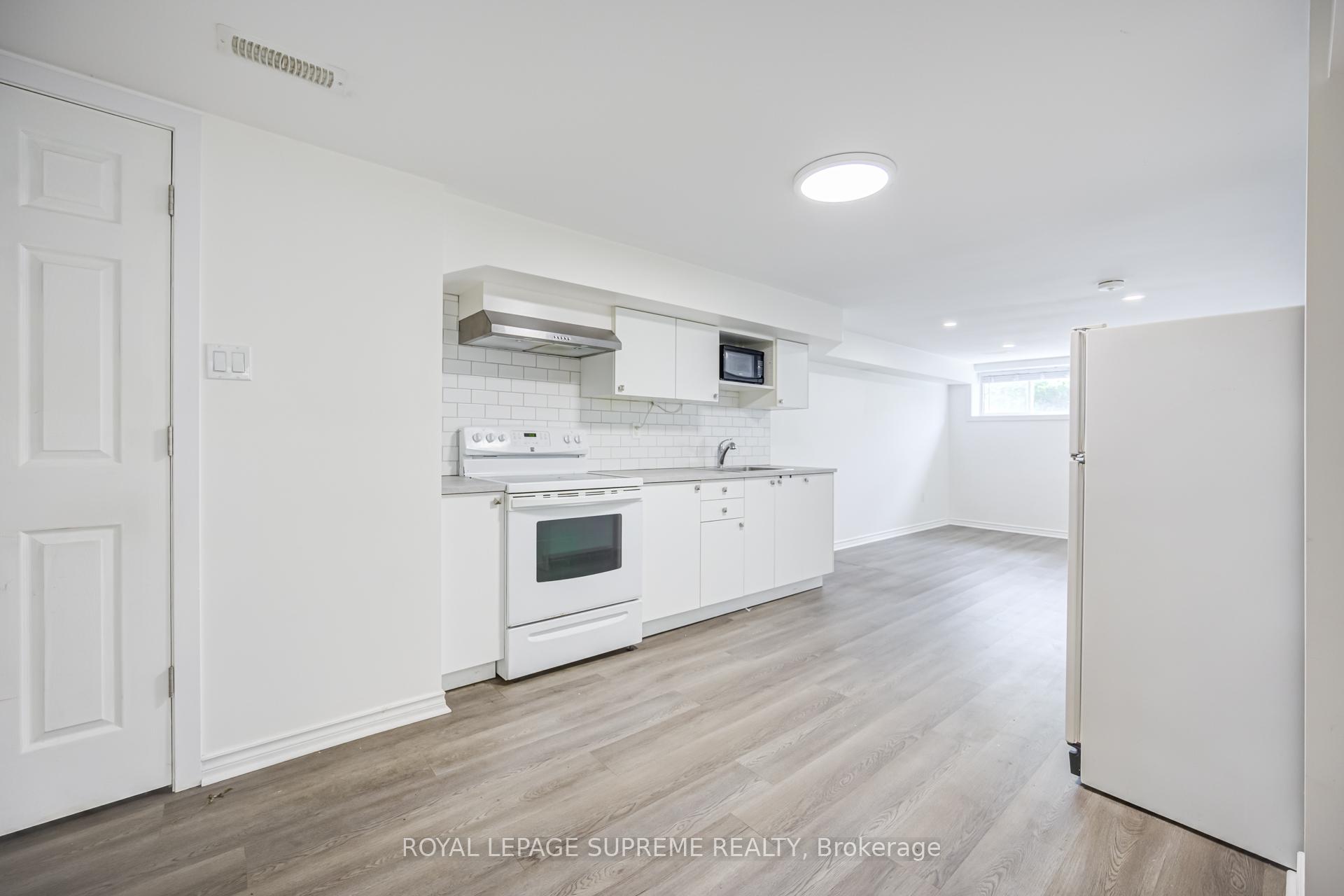 27 Dalrymple Drive, Toronto