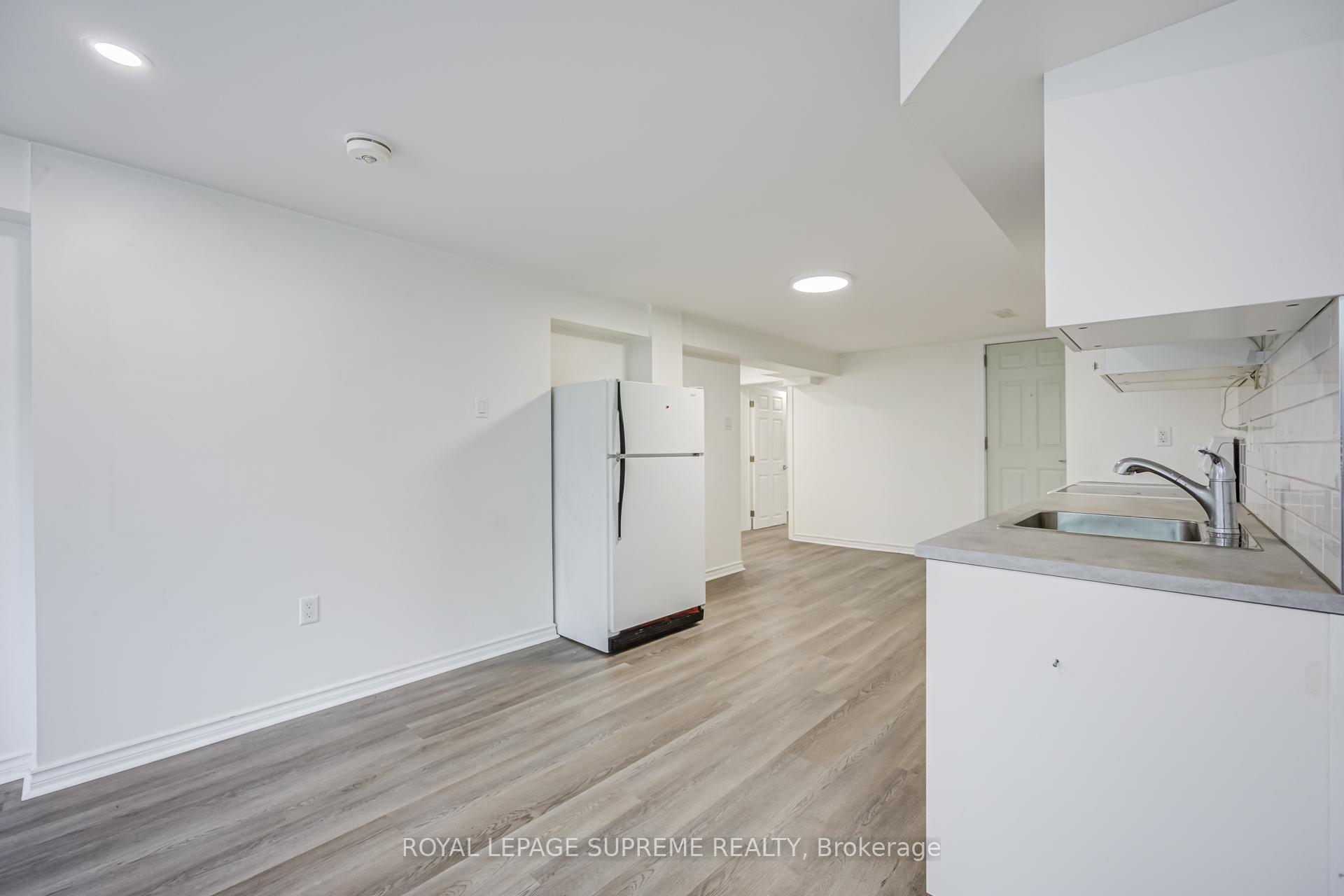 27 Dalrymple Drive, Toronto