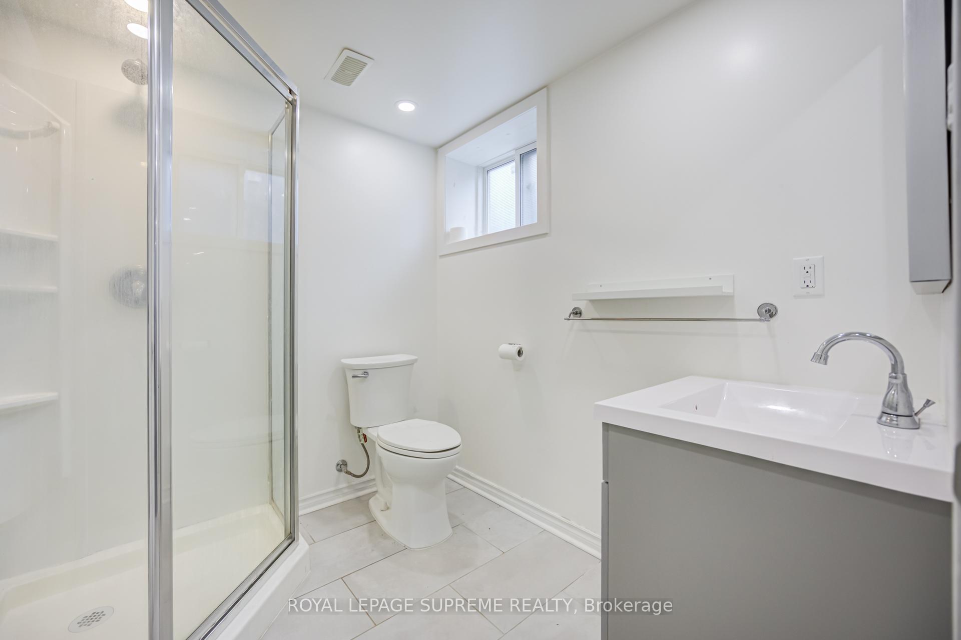 27 Dalrymple Drive, Toronto