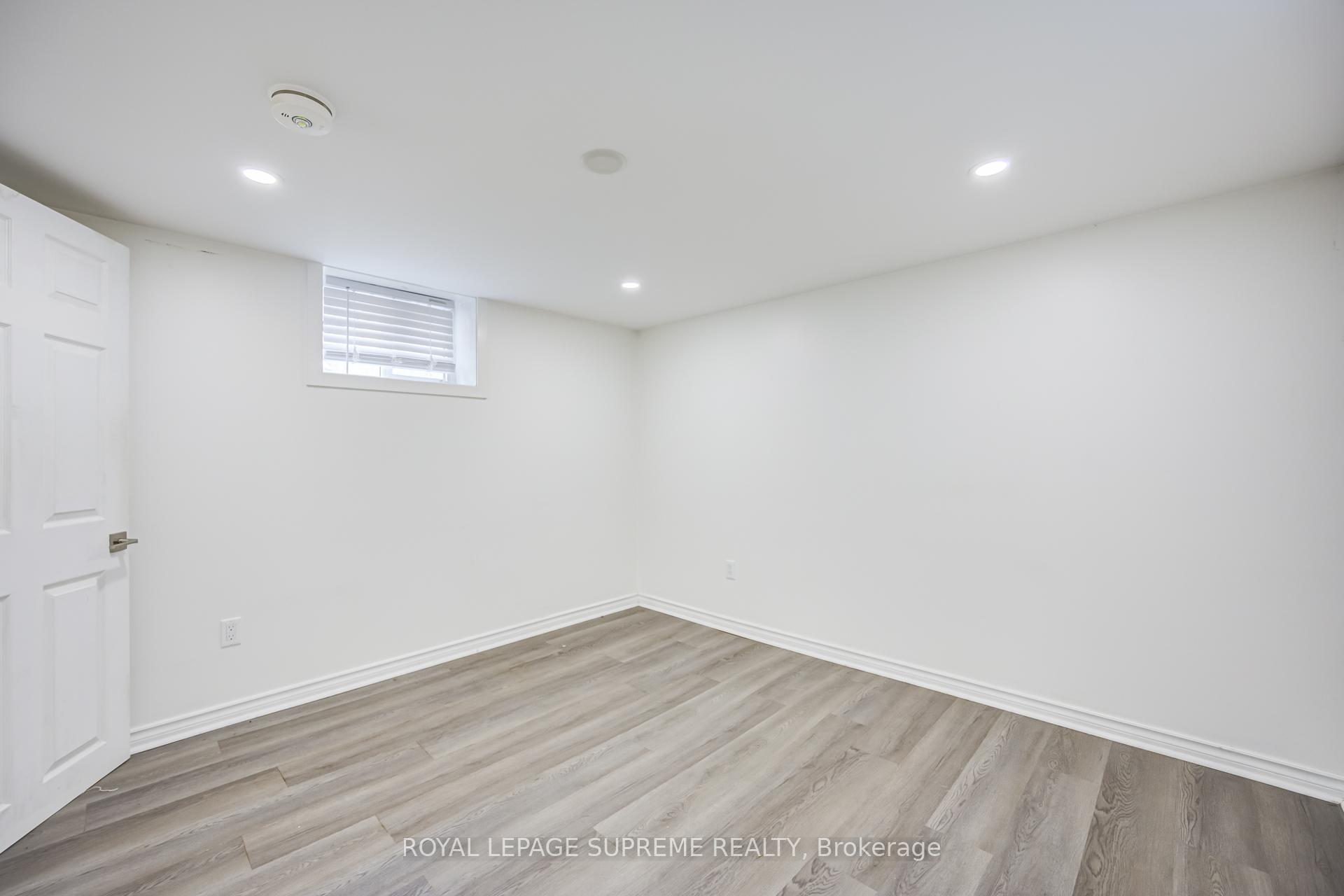 27 Dalrymple Drive, Toronto