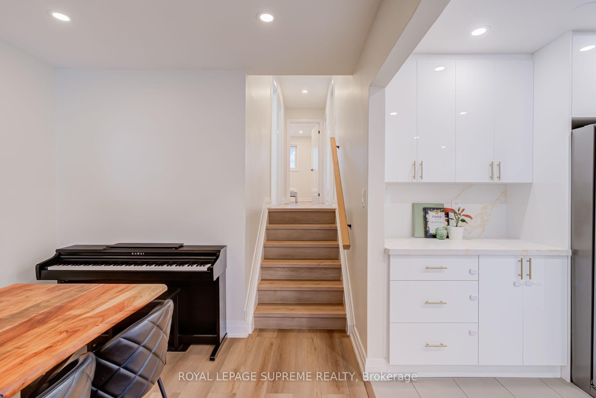 143 Voltarie Crescent