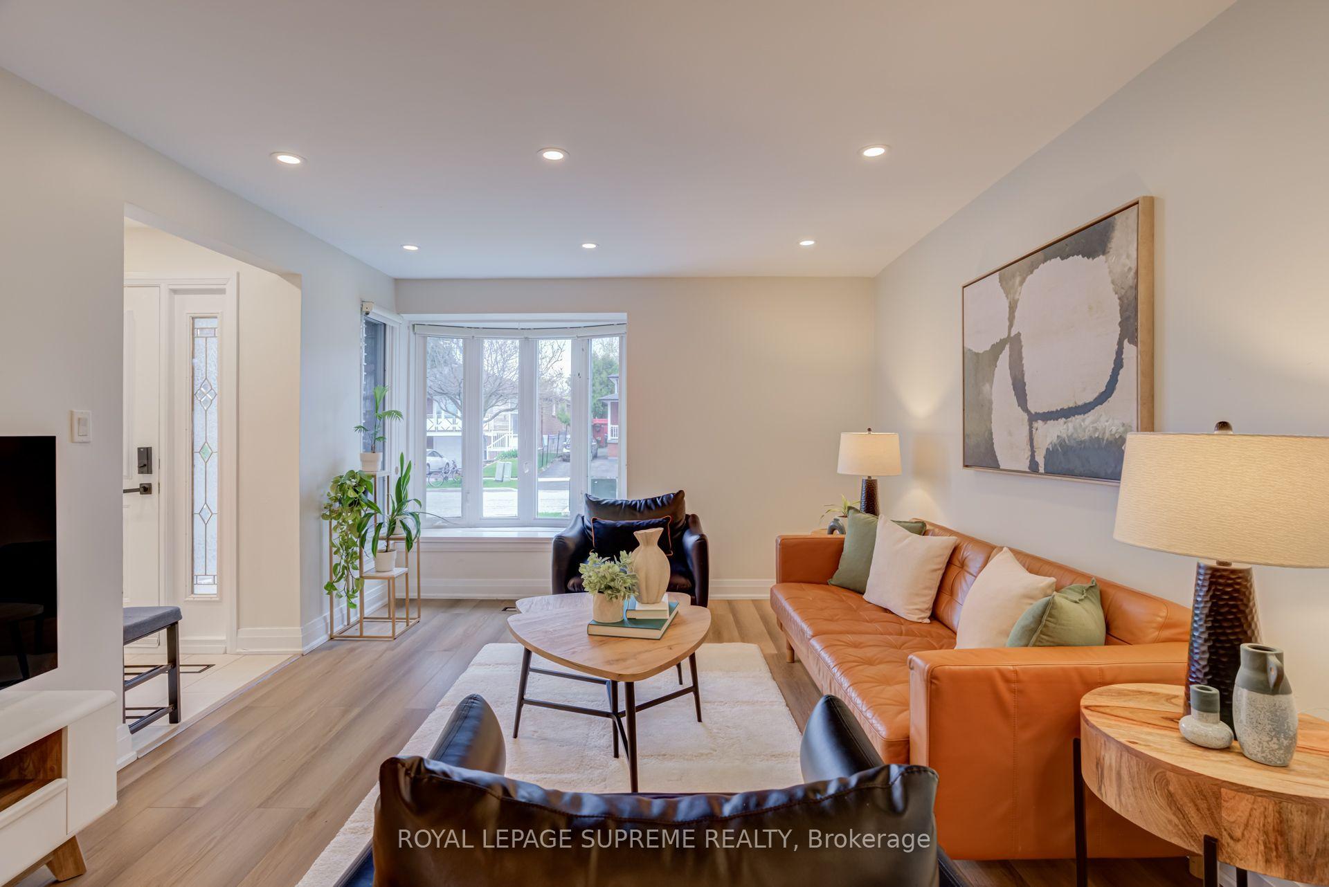 143 Voltarie Crescent