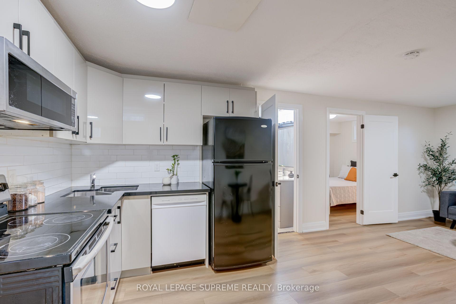 143 Voltarie Crescent