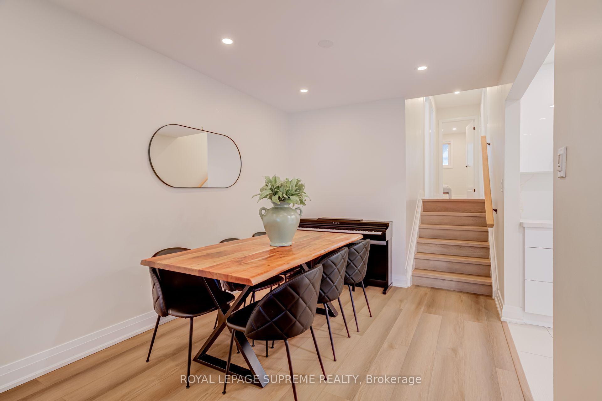 143 Voltarie Crescent