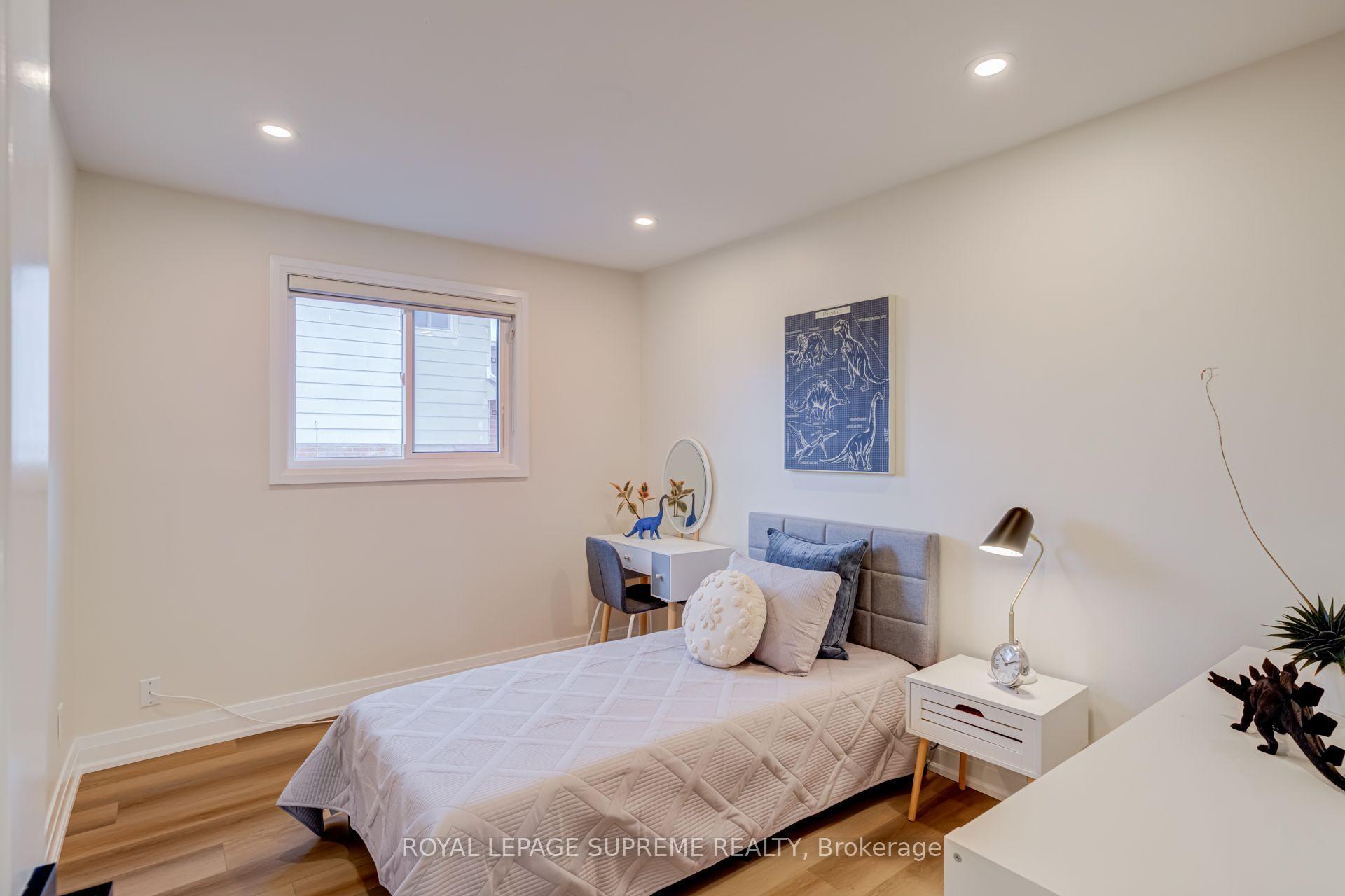 143 Voltarie Crescent