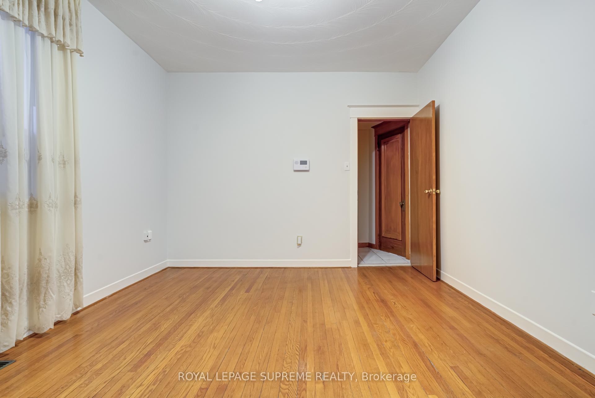 160 Shanly Street Lower, Toronto Unit: Lower