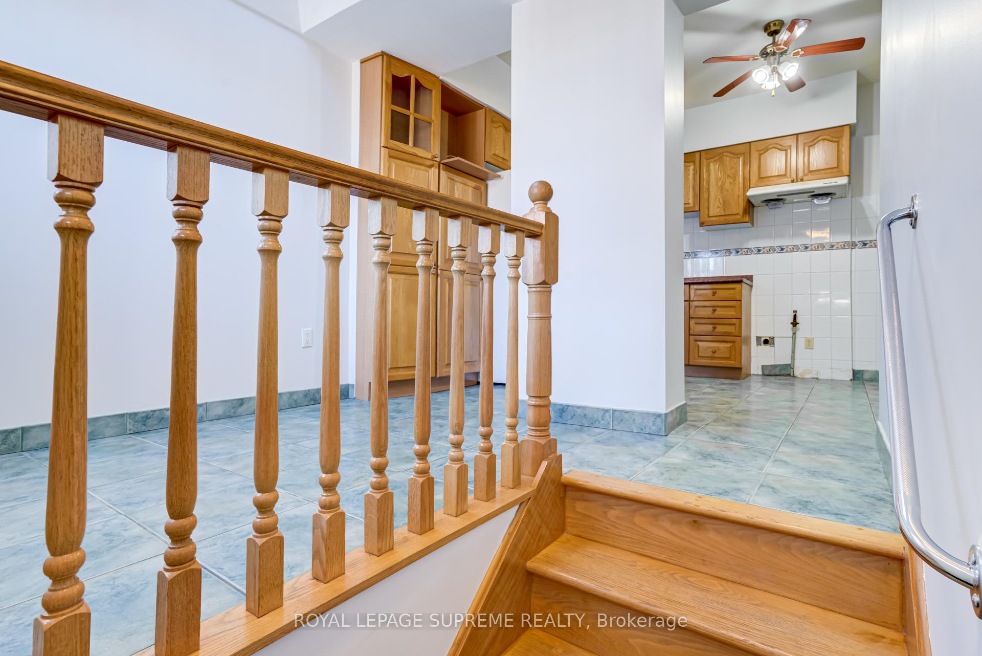 160 Shanly Street Lower, Toronto Unit: Lower