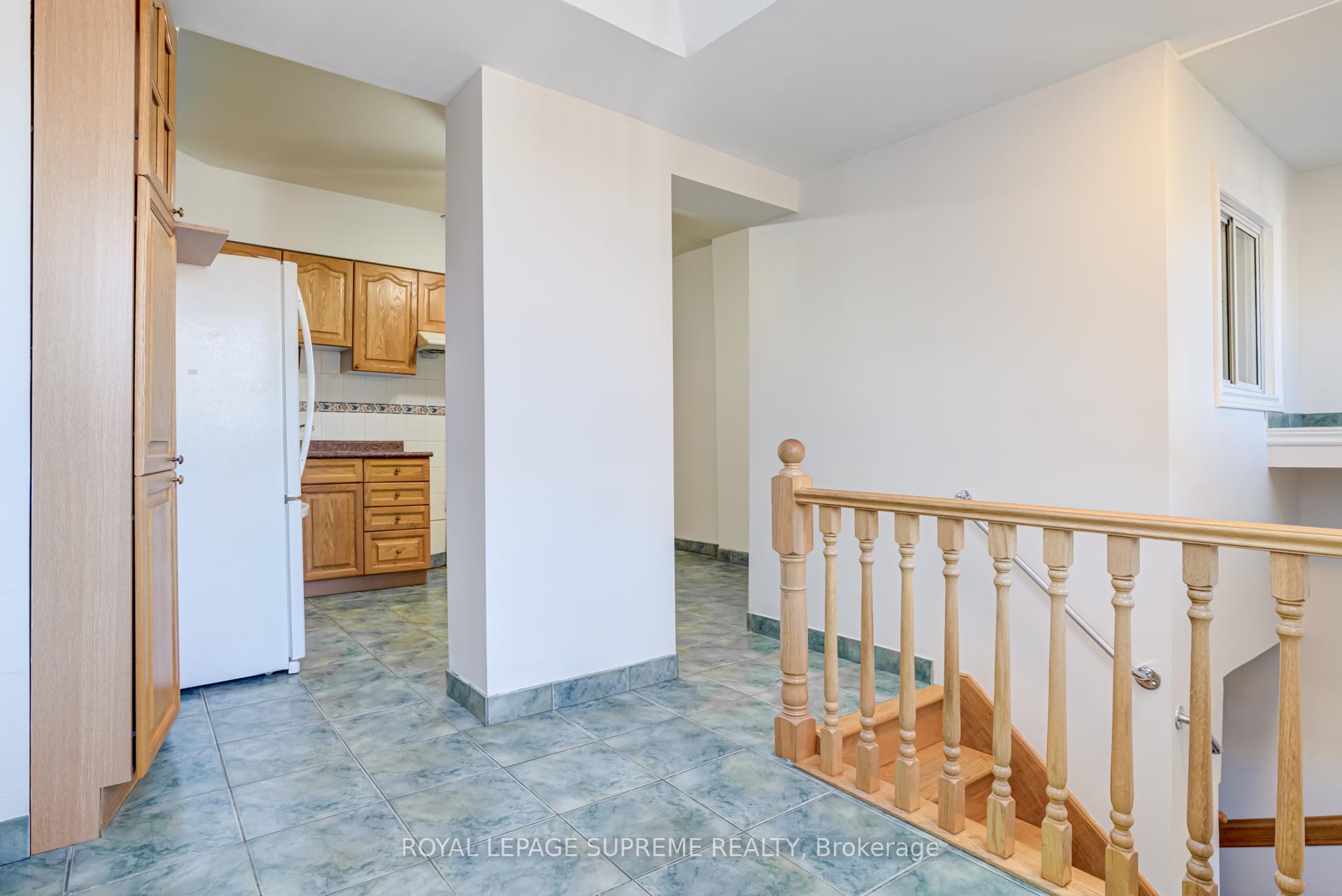 160 Shanly Street Lower, Toronto Unit: Lower