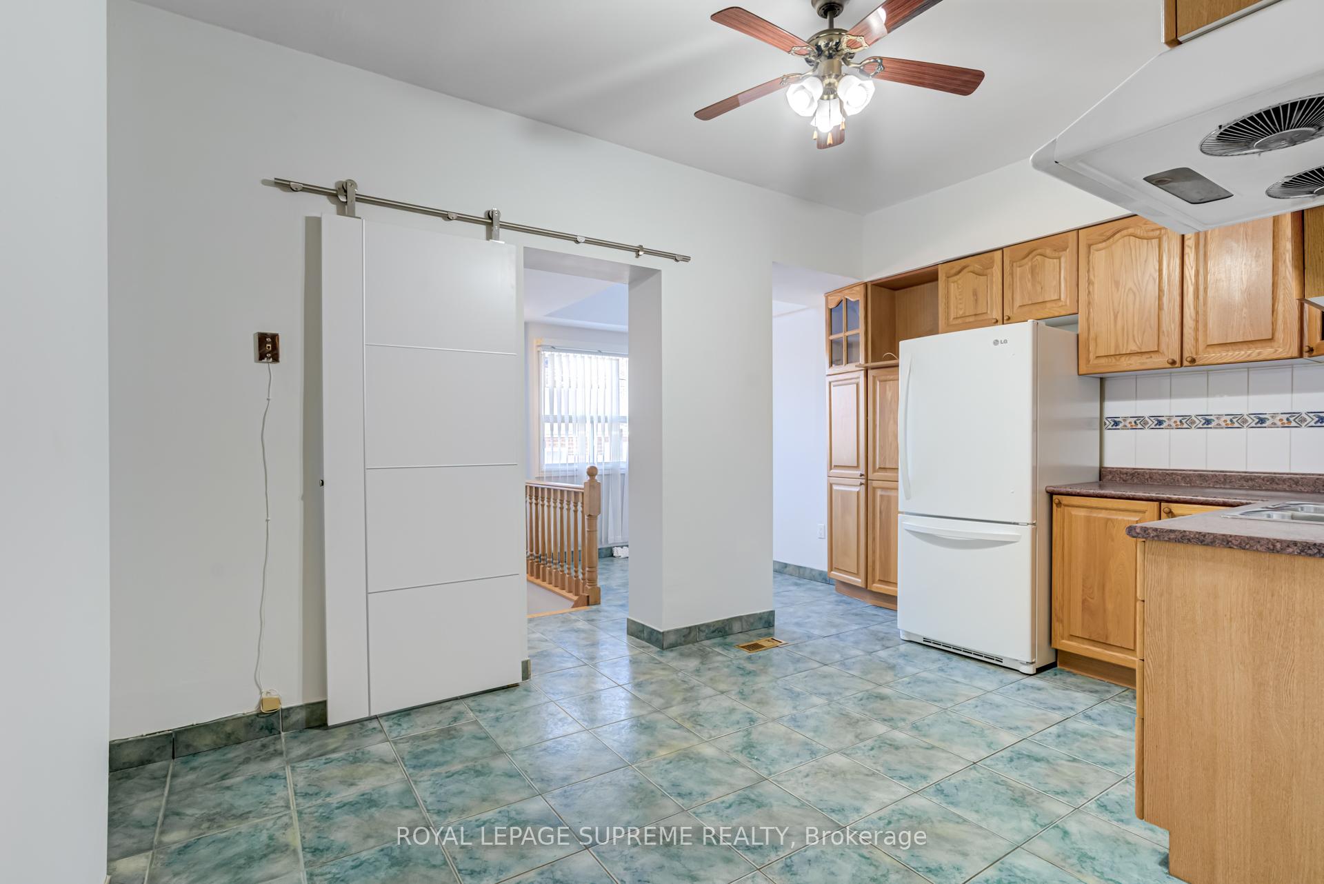 160 Shanly Street Lower, Toronto Unit: Lower