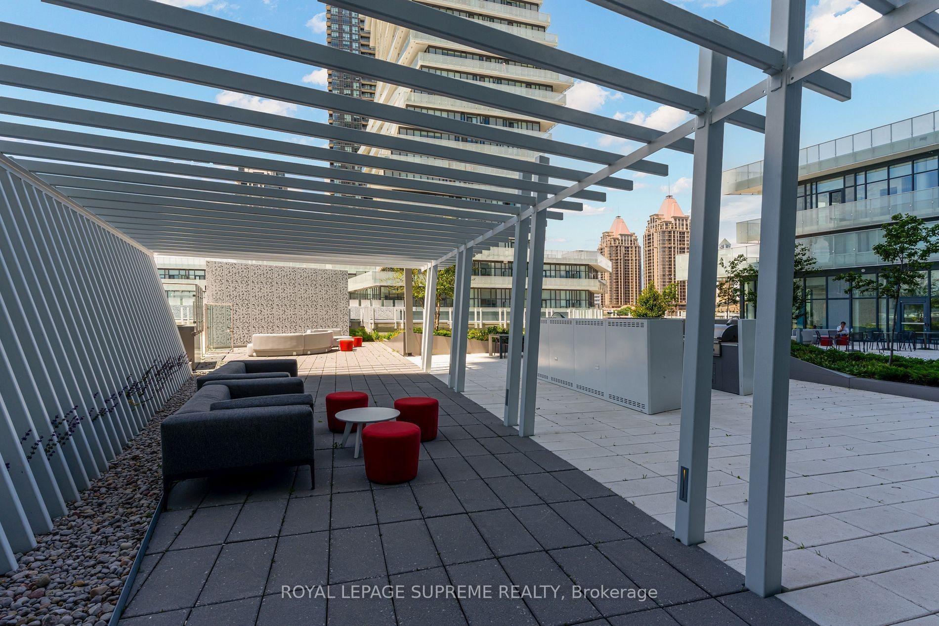 3883 Quartz Road 905