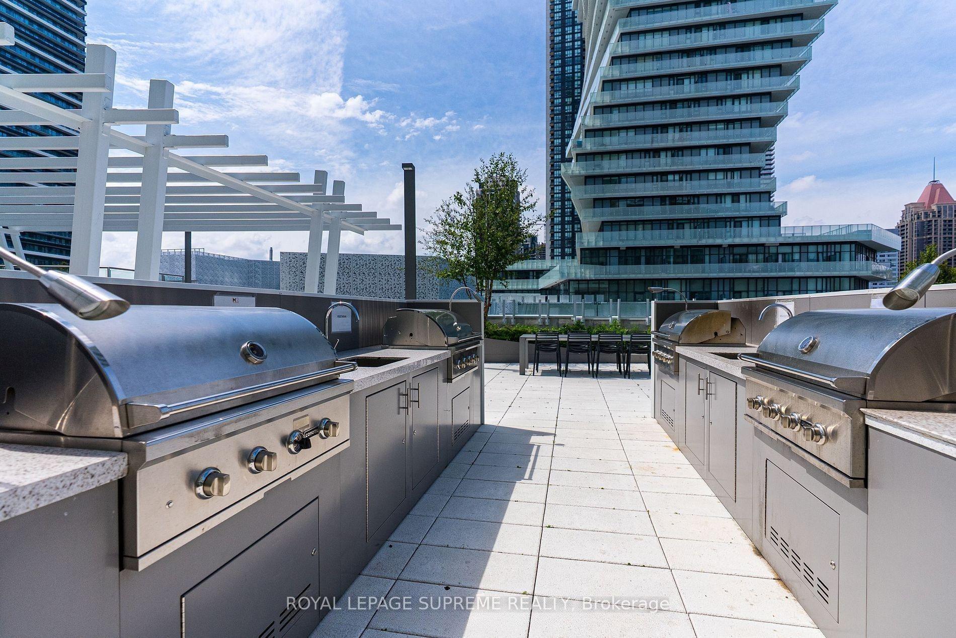 3883 Quartz Road 905
