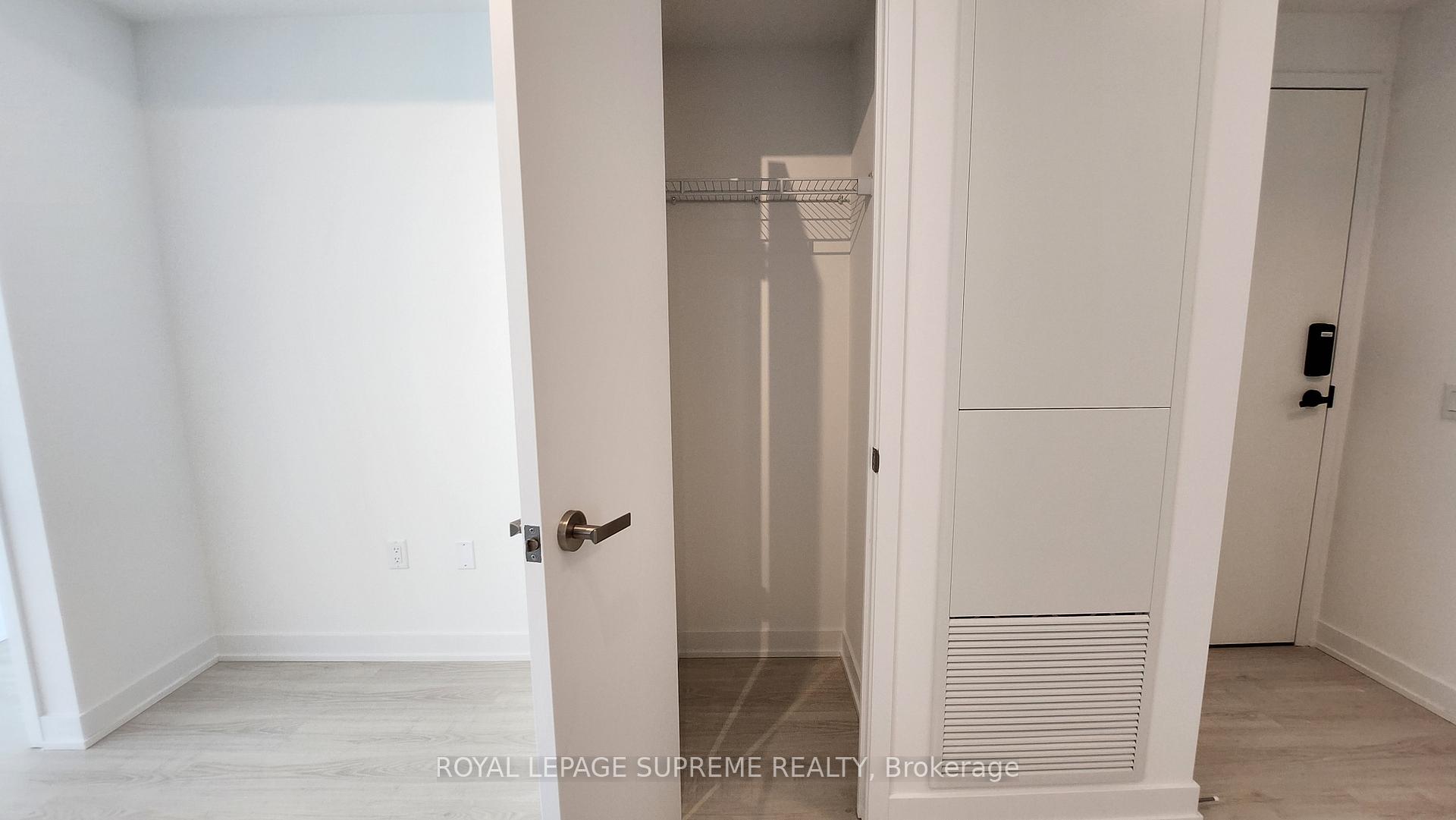 3883 Quartz Road 905