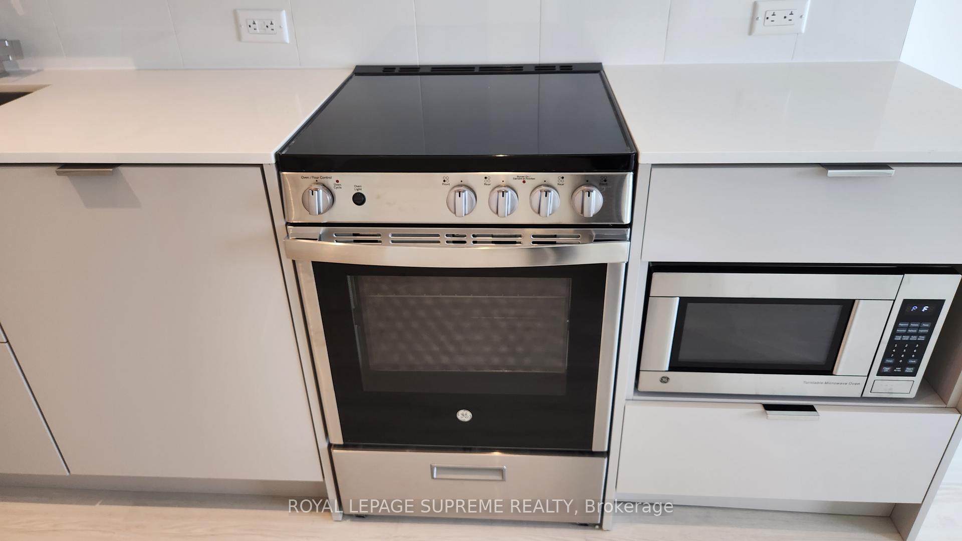 3883 Quartz Road 905