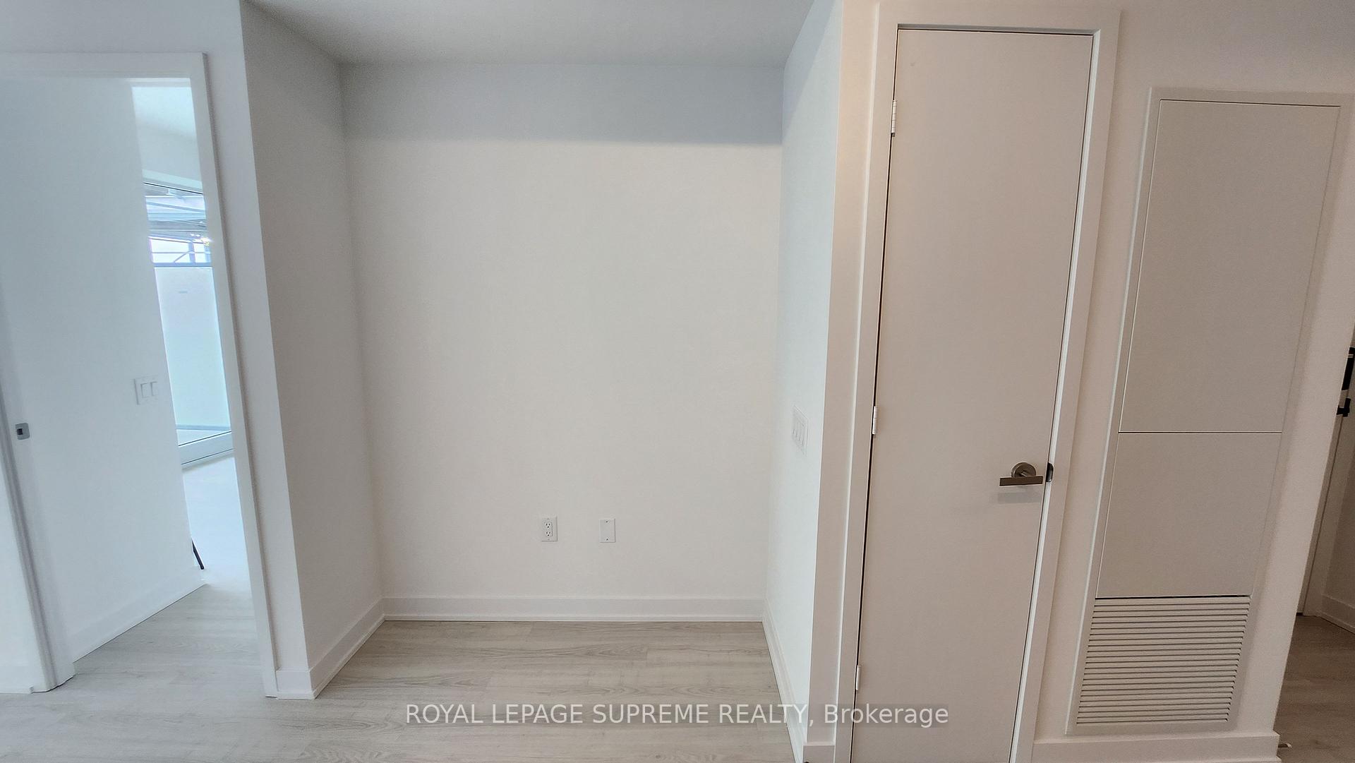 3883 Quartz Road 905