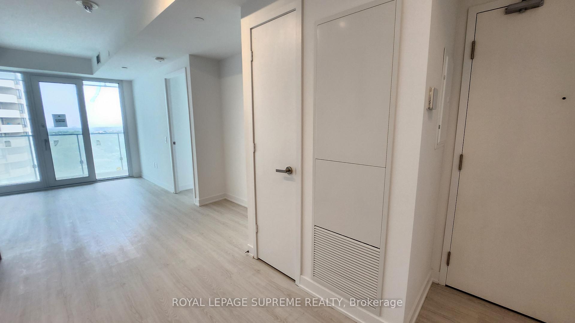 3883 Quartz Road 905