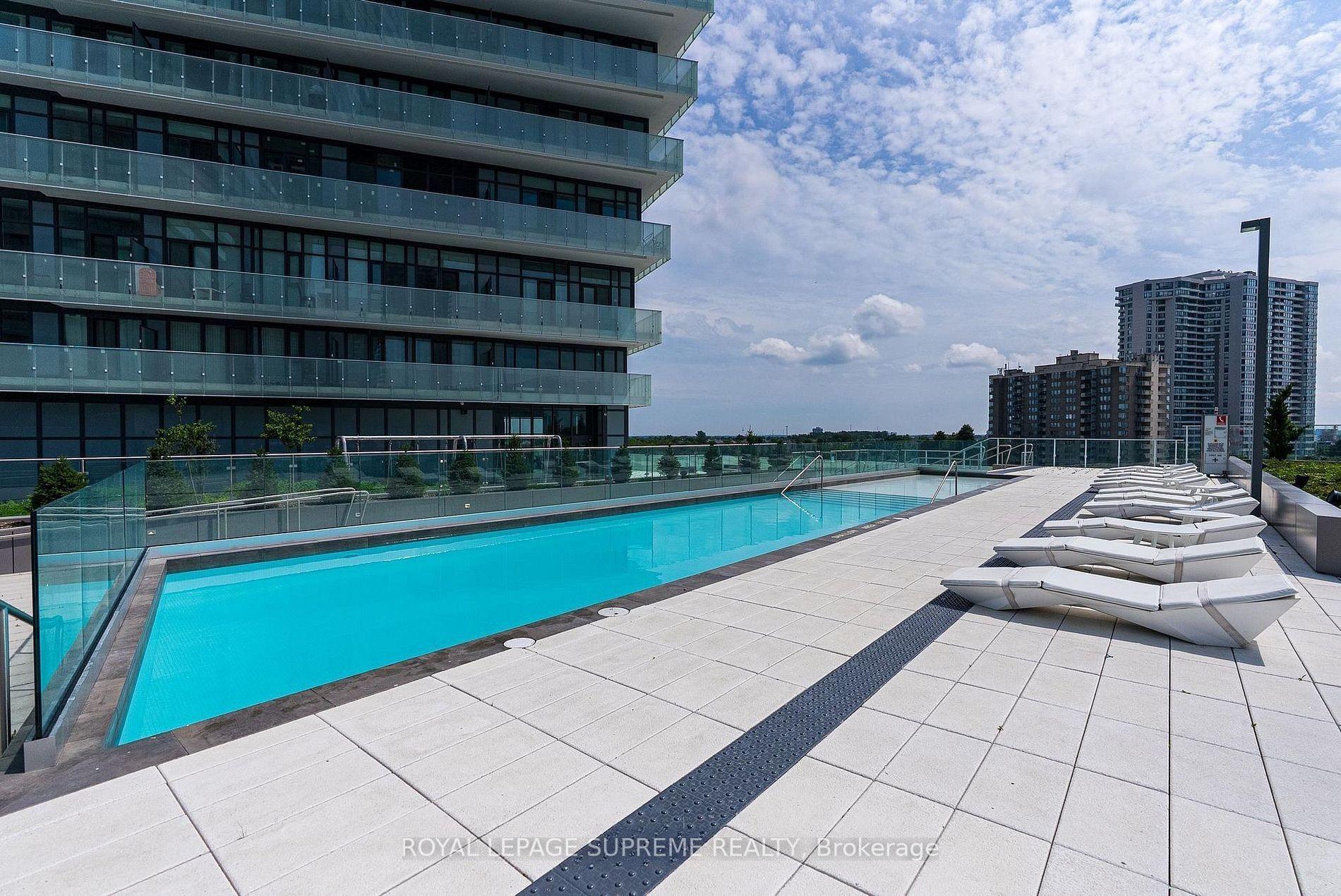 3883 Quartz Road 905