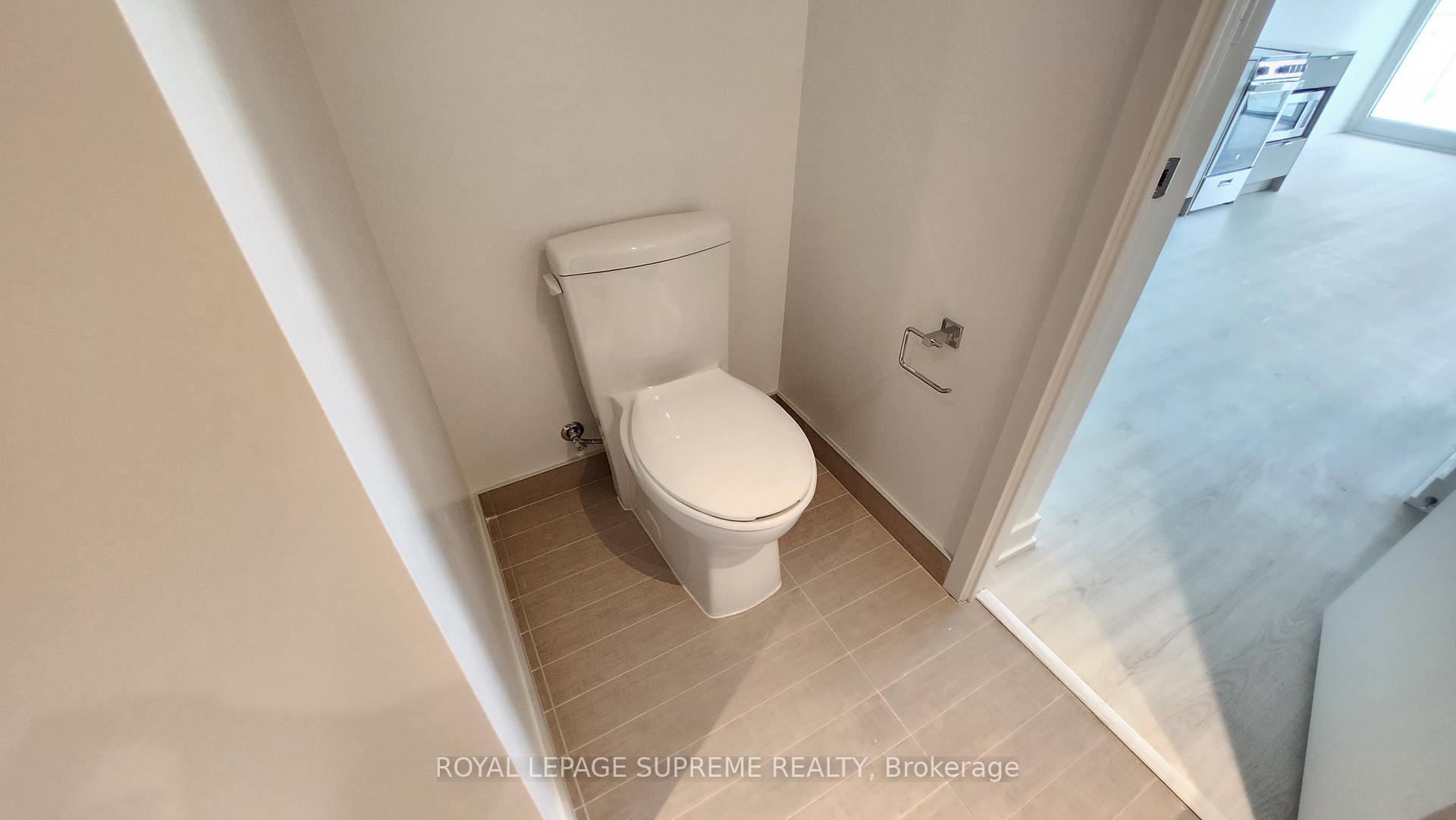 3883 Quartz Road 905