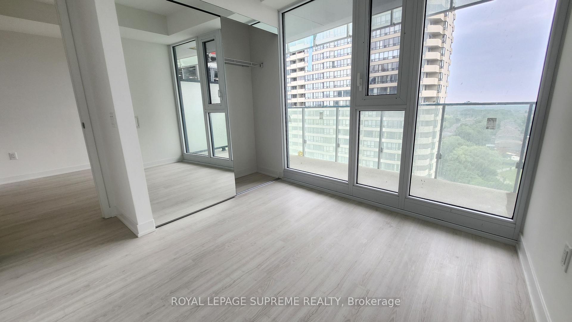 3883 Quartz Road 905