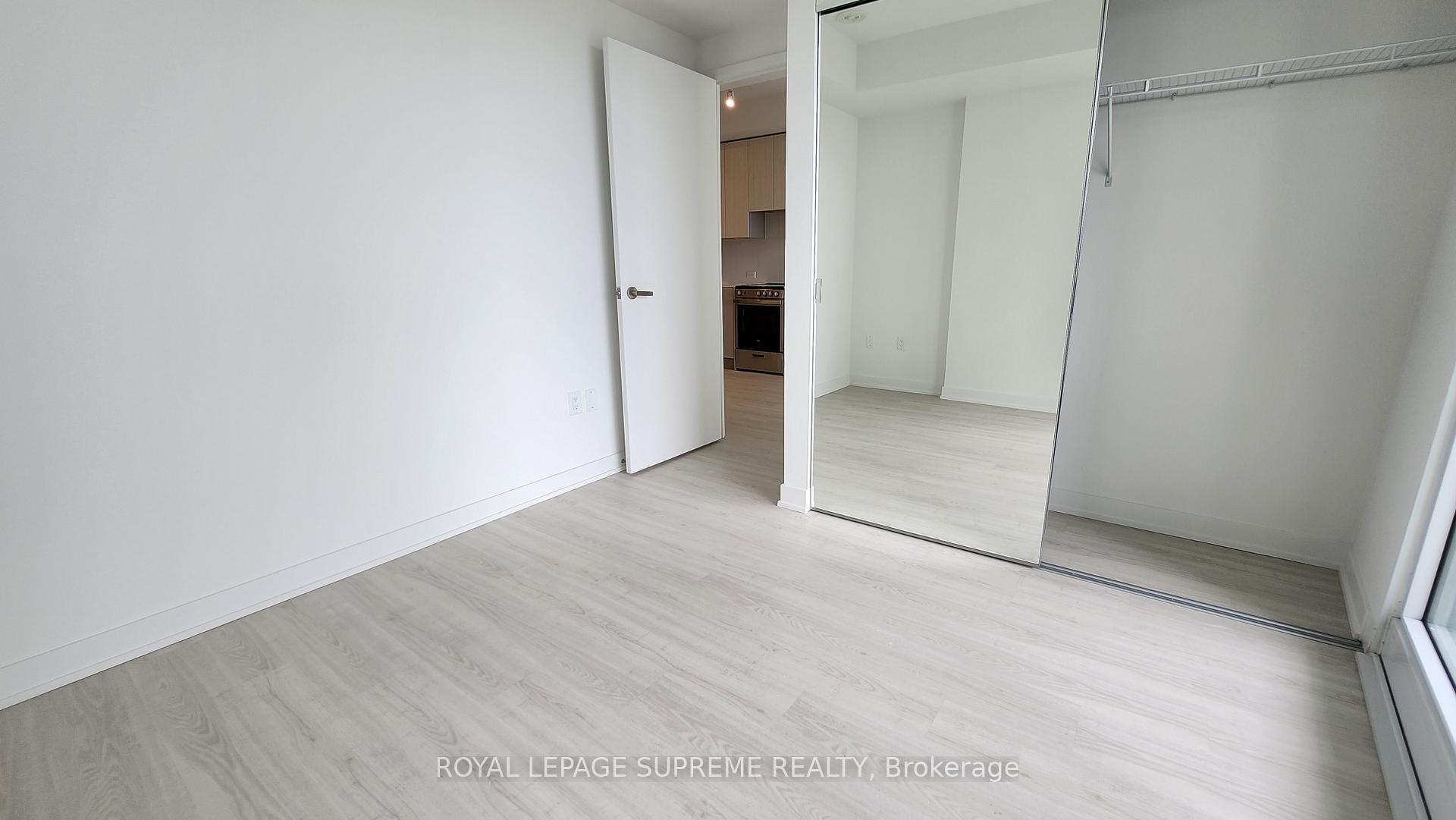 3883 Quartz Road 905