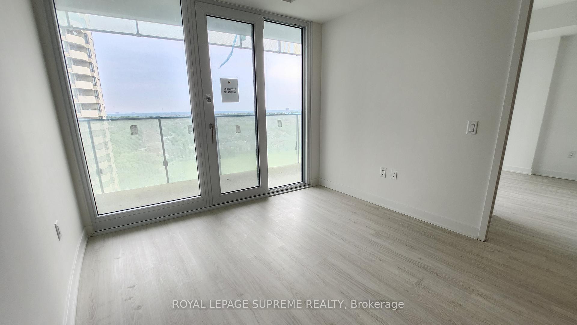 3883 Quartz Road 905