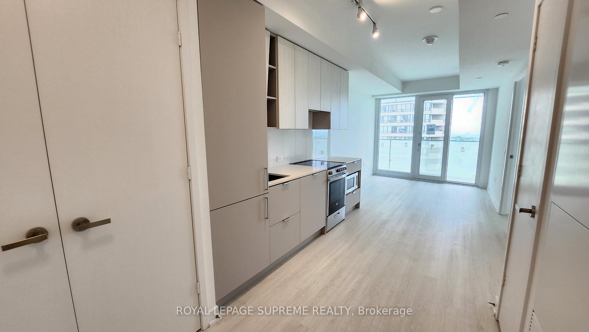 3883 Quartz Road 905