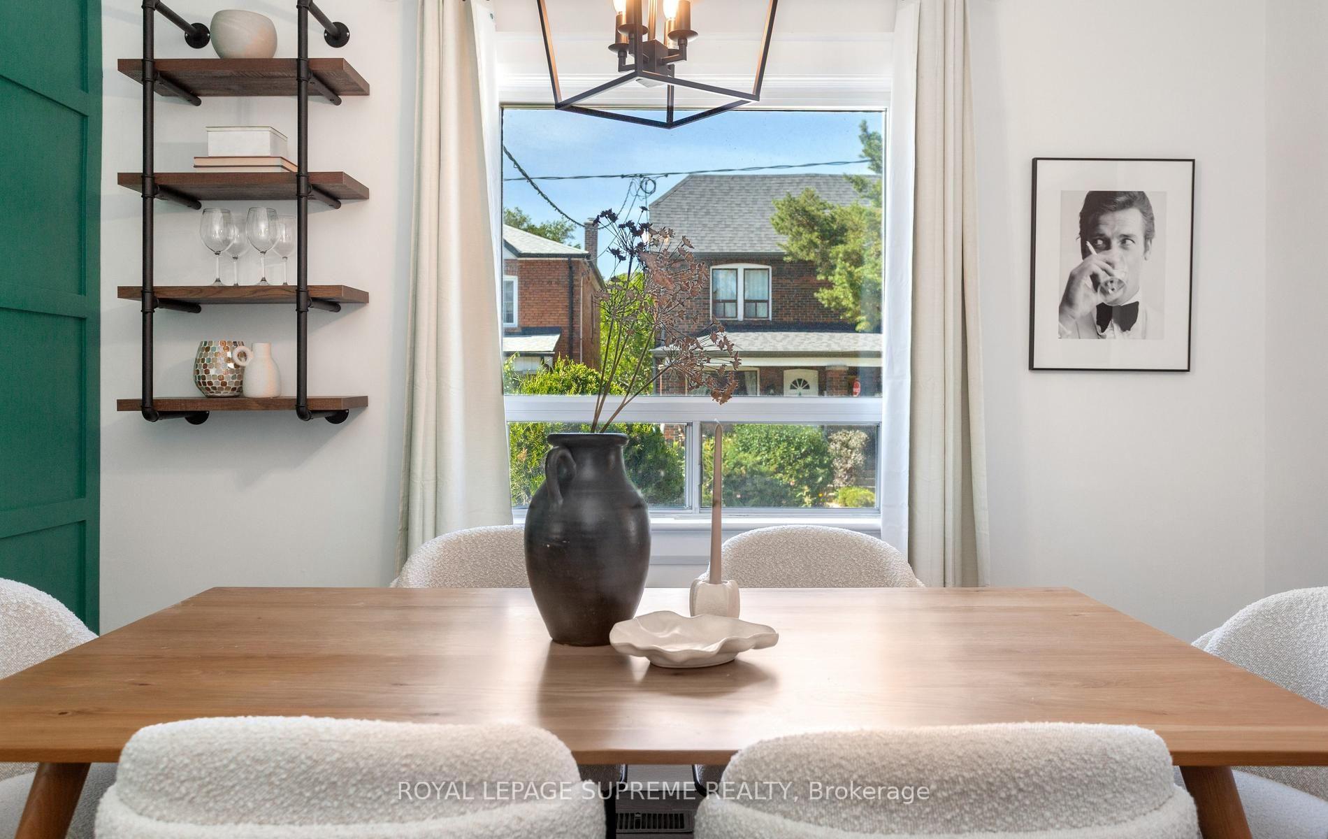 50 Brookside Avenue, Toronto
